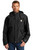 Carhartt CTJ162 DISCONTINUED Carhartt Shoreline Jacket. CTJ162