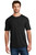 District DM3000 DISCONTINUED District Super Slub Tee. DM3000