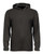 Badger 4105 Unisex B-Core Hooded Long Sleeve T-Shirt