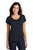 New Navy