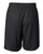 Badger 4107 Men's B-Core 7" Shorts