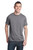 Grey Heather