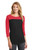 New Red/Black