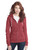 Mrld Deep Red