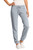 Athletic Hthr