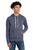 New Navy