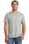Grey Astro