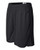 Badger 4110 Men's BT5 9" Inseam Trainer Shorts