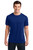 District DT4000 DISCONTINUED District Young Mens Soft Wash Crew Tee. DT4000