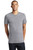 District DT5500 DISCONTINUED District - Young Mens The Concert Tee V-Neck DT5500