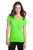 Neon Green
