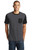 He Char/Black