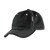 District DT612 DISCONTINUED District Rip and Distressed Cap DT612