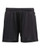 Badger 4116 Women's B-Core 5" Inseam Shorts