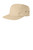 District DT629 DISCONTINUED District Camper Hat. DT629