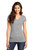 Lt Hthr Grey