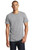 Lt Hthr Grey