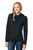 New Navy