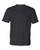 Badger 4120 Men's B-Core Sport Shoulders T-Shirt
