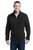 Eddie Bauer EB202 DISCONTINUED Eddie Bauer - 1/4-Zip Fleece Pullover. EB202