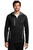 Eddie Bauer EB244 DISCONTINUED Eddie Bauer Sport Hooded Full-Zip Fleece Jacket. EB244