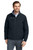 Eddie Bauer EB520 DISCONTINUED Eddie Bauer - Fleece-Lined Jacket. EB520