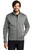 Grey Hthr/Grey