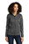 Eddie Bauer EB541 DISCONTINUED Eddie Bauer Ladies StormRepel Soft Shell Jacket. EB541