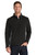 Port Authority F216 DISCONTINUED Port Authority Colorblock Value Fleece Jacket. F216