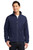 Navy/Bat Grey