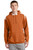 Sport-Tek F264 DISCONTINUED Sport-Tek Pullover Hooded Sweatshirt with Contrast Color. F264