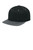 Black/Grey