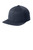 DarkNavy