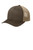 Brwn/Khaki