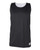 Badger 4129 Men's B-Core Reversible Tank Top
