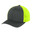 Chr/NeYllw