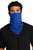 Port Authority G103 DISCONTINUED Port Authority Ear Loop Gaiter Mask G103