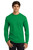Irish Green