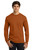 Texas Orange