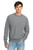 Champion GDS149 Champion Reverse Weave Garment-Dyed Crewneck Sweatshirt. GDS149