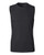 Badger 4130 Men's B-Core Sleeveless T-Shirt