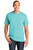 Lagoon Blue