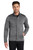 Port Authority J339 DISCONTINUED Port Authority Stream Soft Shell Jacket. J339