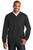Port Authority J342 DISCONTINUED Port Authority Zephyr V-Neck Pullover. J342