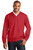 Rich Red