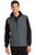 Steel Gry/Blk
