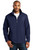 Port Authority J701 Port Authority Successor Jacket. J701