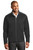 Port Authority J794 DISCONTINUED Port Authority Two-Tone Soft Shell Jacket. J794