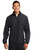 Black/Grph Gry