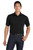 Black/Iron Gry